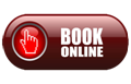 Image result for book online